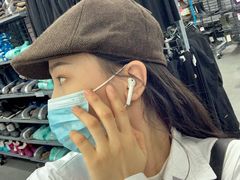 -迪卡侬(大关店)