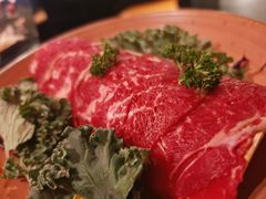 -芸山季·云南野生菌火锅(人民广场来福士店)