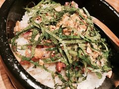 -松阪牛焼肉M(法善寺横丁店)