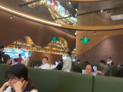 -桂小厨广西菜(万象城店)
