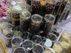 -幸福蛋糕坊(金顶街店)
