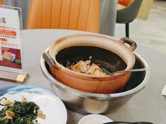 -潮道鱼仔店·潮汕味(长兴路店)