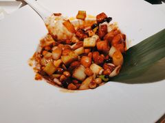 -全聚德(领城国际店)