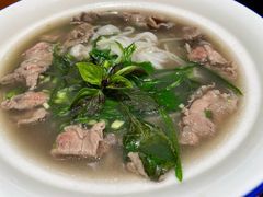 -阮氏娘·越南料理(双子塔店)