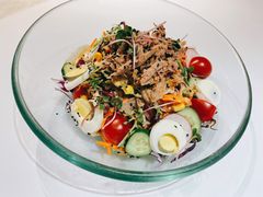 -竹溪一号·天域阁(骑马山店)