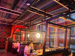 -桂小厨广西菜(印象城店)
