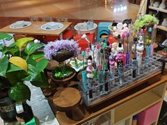 -垚陶陶(同成街华联店)