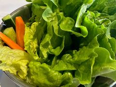 -范儿·嫂子烤肉·精致炭火烤肉(长治路店)