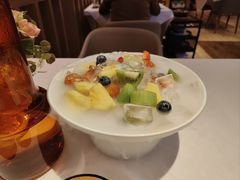 -汤城小厨•粤菜•靓汤(金宝街店)