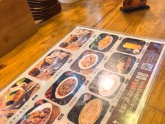 -桥香园过桥米线(复兴路店)
