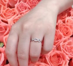 -I Do(重庆龙湖北城天街购物广场店)