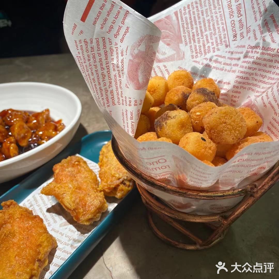 嘉兴|非常地道的江南菜[调皮]