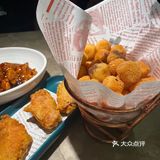 嘉兴|非常地道的江南菜[调皮]