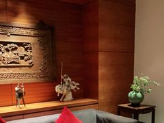 -新荣记(建国门外大街店)
