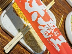 -李不管把把烧(天府三街店)
