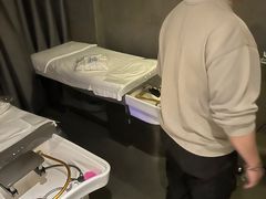 -施奈儿.洗头頭療.按摩SPA.采耳(上梅林店)