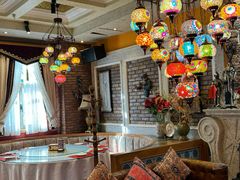 -聪英餐厅