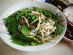 -Pho Hoa Pasteur