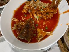 -眉州东坡(华联万柳店)