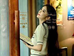 -夏朵花园(复兴西路店)