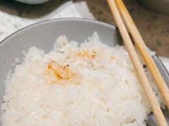 -雲物·云南小馆(好悦天地店)