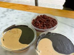 -芝麻糊世家(西华店)