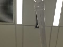 -上海市徐汇区口腔医院