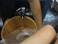 -1号足道推拿会馆