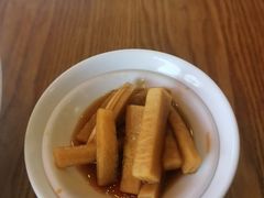 -王婆婆老妈蹄花·川菜馆(太古里一店)