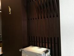 -苏州观前平江CitiGO欢阁酒店