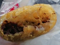 -京天红酒家(马家堡店)