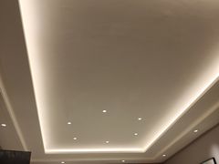 -泰福成大酒店(泰来道店)