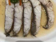 -走马楼饭庄(慈城古县城店)