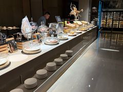 -曲水兰亭(北京四惠店)