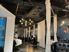 -时间仓(月湖公园店)