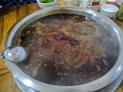 -满江红串串香(七道堰街店)