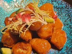 -粤·向群饭店(二沙岛店)