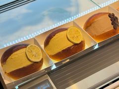 -稻田秋(怡美广场店)