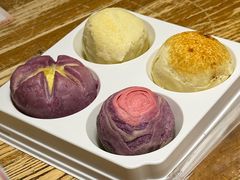 -南宋胡记(杭州灵隐寺店)