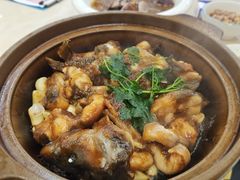 -星海小厨(星海名城店)