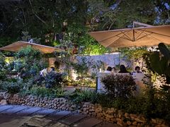 -五合院·整点烤肉