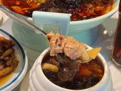 -横琴购口岸商业广场