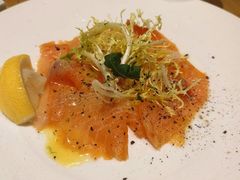 -安妮意大利餐厅(国贸店)