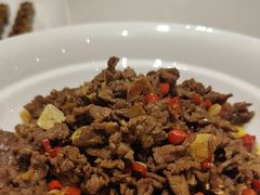 -喜湘宴·精致湖南菜(和平西桥店)