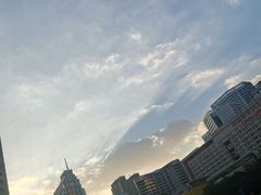 -至潮餐厅精致粤菜·活鲈鱼·走地鸡(珠江新城店)