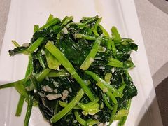 -狮王府淮扬菜(夫子庙老门东店)