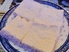 -捷信牛奶甜品世家(合生汇店)