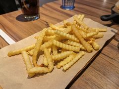 -必胜客(中大银泰店)