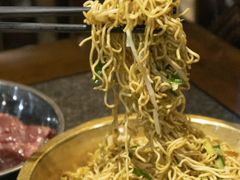 -盈田盈粥庄(博山东路店)