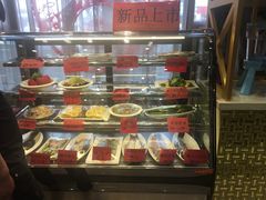 -荣鹏风味烀饼总店